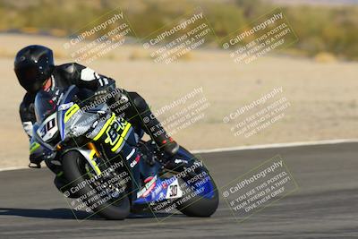 media/Jan-19-2023-Racers Edge (Thu) [[69d0b4dc55]]/A Group/Session 3 (Turn 11)/